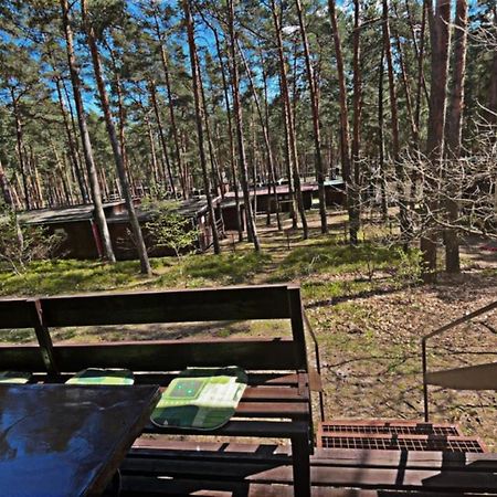 Siska Kemp Doksy  Bagian luar foto