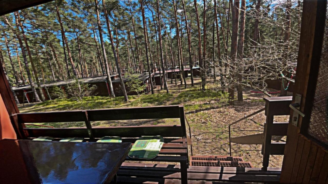 Siska Kemp Doksy  Bagian luar foto